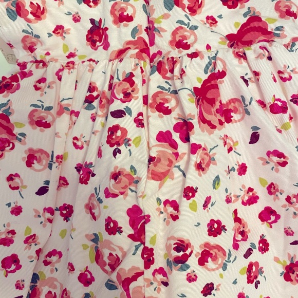 GAP Toddler Dress - Picture 5 of 5